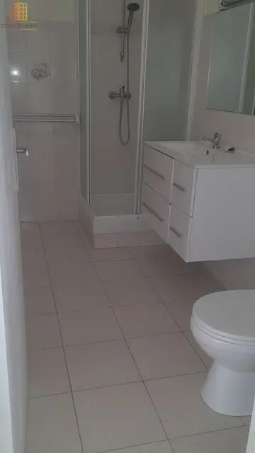 Studio 34m² Marseille 4e Chartreux - Lumineux, traversant - Photo 4