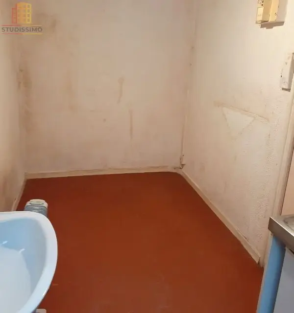 Studio 18m² Marseille 1er - Proche gare Saint-Charles - Photo 2