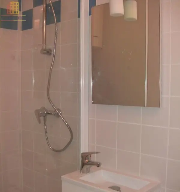 Studio 30m² Marseille 8e Roy d'Espagne - Photo 2