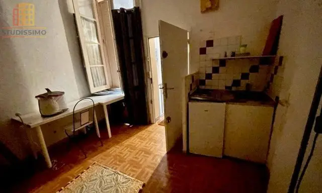 Studio 15m² Aix-en-Provence centre - Rare - Photo 2