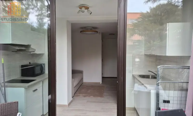 Studio 16m² Sausset-les-Pins 13960 - Photo 1