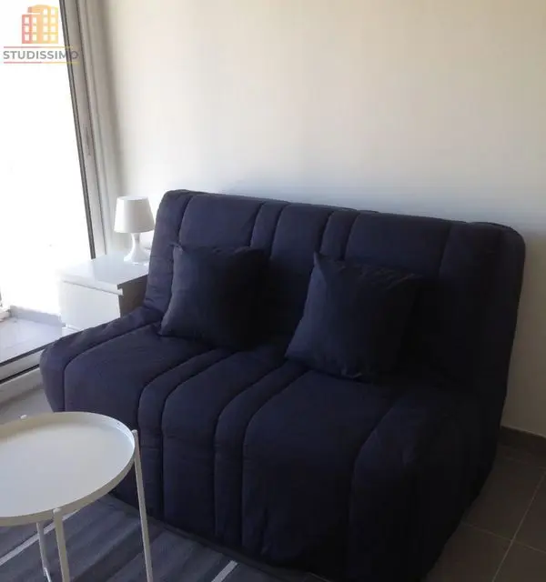Studio 19m² Aix-en-Provence 13090 - Photo 2