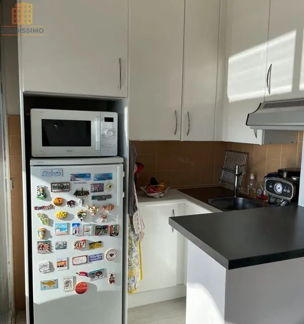 Studio 25m² Aix-en-Provence Nord - Terrasse rare - Photo 5