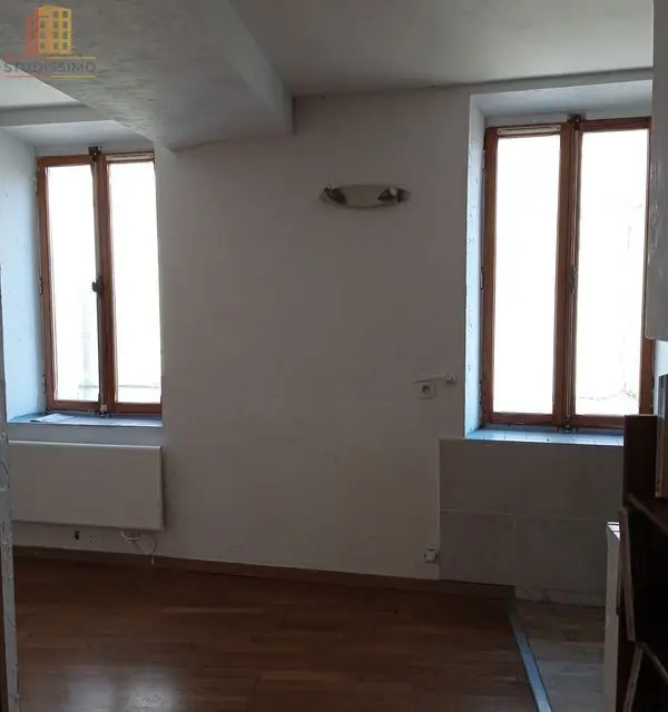 Studio 28m² La Ciotat centre-ville - Photo 1