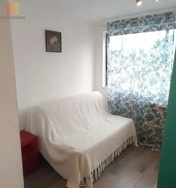 Studio 28m² La Ciotat - Arène des Cros - Photo 2