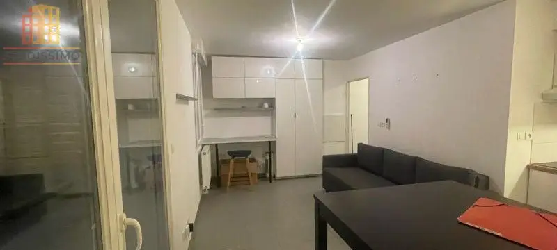 Studio 28m² Peypin 13124 - Photo 1