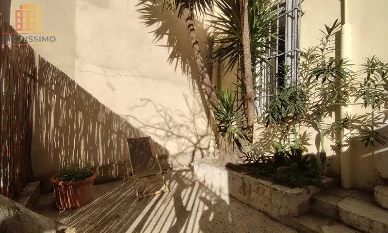 Studio 24m² Marseille 6e Cours Julien - Refait par architecte - Photo 1