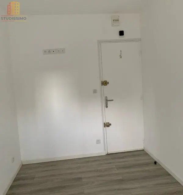 Studio 8m² Marseille 8e - Photo 1