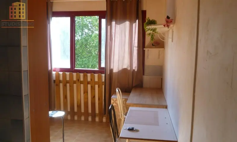 Studio 15m² Aix-en-Provence 13090 - Avec parking - Photo 2