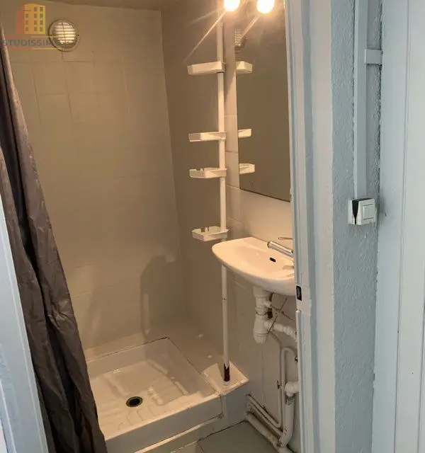 Studio 19m² Carry-le-Rouet - Emplacement rêvé, vue mer - Photo 2