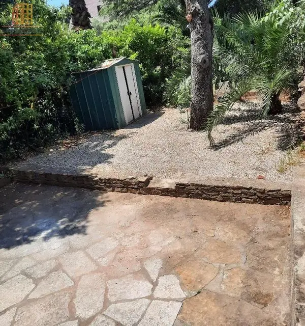 Studio 20m² La Ciotat - Résidence de standing - Photo 2