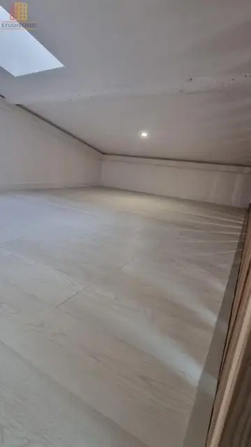 Studio 28m² Cassis - Rénové, couchage séparé proche port - Photo 2