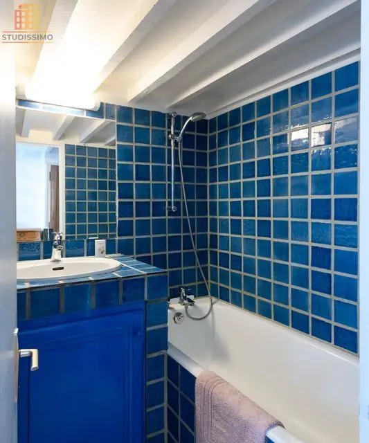 Studio 23m² Aix-en-Provence centre - Quartier historique - Photo 2