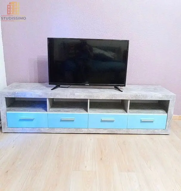 Studio 31m² Trets - Rénové, piscine - Photo 6