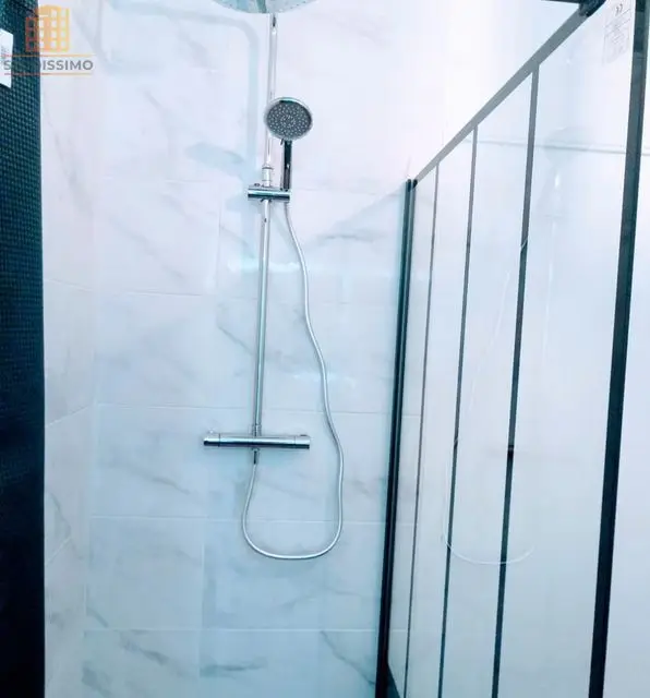 Studio 31m² Trets - Rénové, piscine - Photo 5
