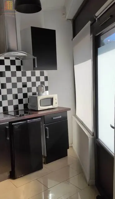 Studio 22m² Toulouse Médiathèque - Lumineux, proche commodités - Photo 2