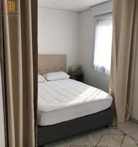 Studio 31m² Toulouse 31200 - DPE B - Photo 2