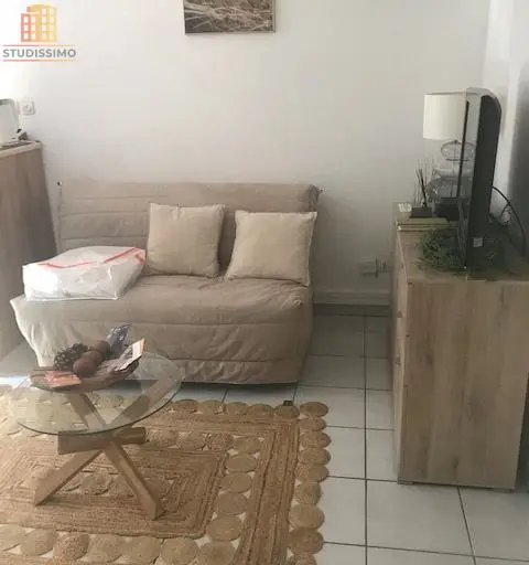 Studio 31m² Toulouse 31200 - DPE B - Photo 1