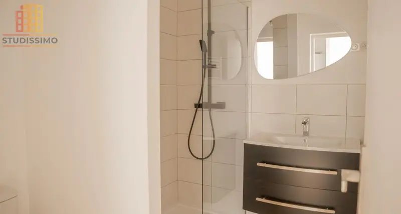 Studio 40m² Muret - 1 chambre, dpe C - Photo 1