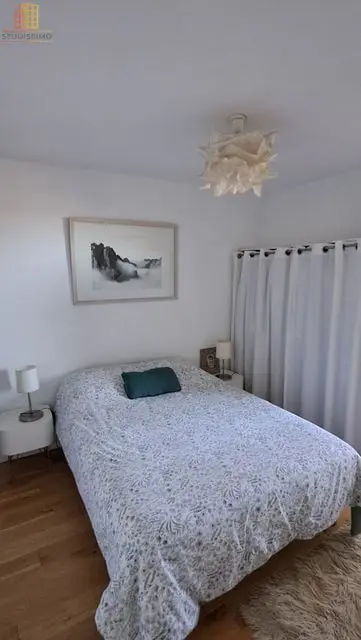 Studio 46m² Toulouse 31500 - Coup de cœur, charmant - Photo 10