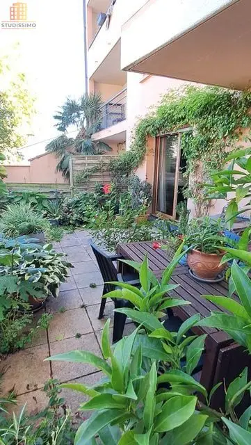 Studio 46m² Toulouse 31500 - Coup de cœur, charmant - Photo 5