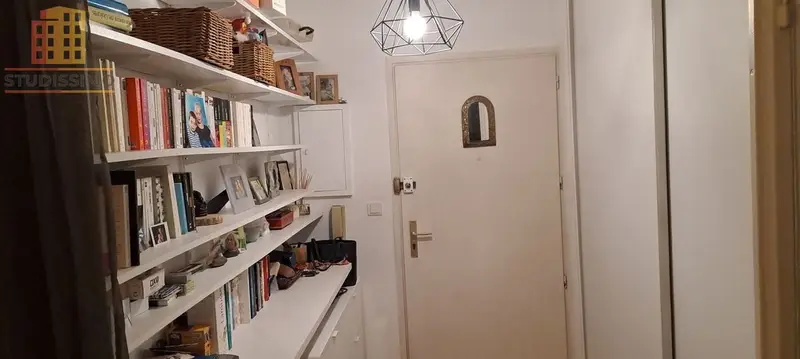 Studio 46m² Toulouse 31500 - Coup de cœur, charmant - Photo 3