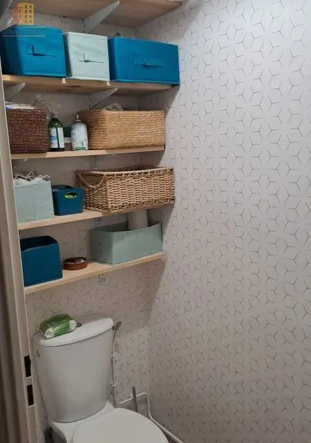 Studio 46m² Toulouse 31500 - Coup de cœur, charmant - Photo 1