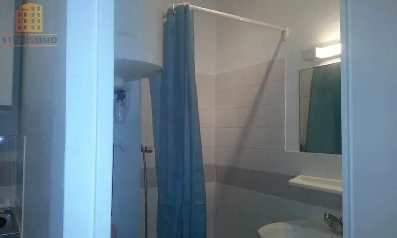 Studio 18m² Toulouse Purpan - Étage 2/3 - Photo 1