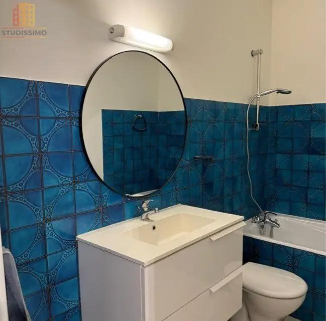 Studio 33m² Toulouse Pont des Demoiselles - Photo 2