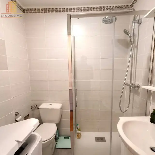 Studio 35m² Séranon - Aucun caractère mentionné - Photo 2