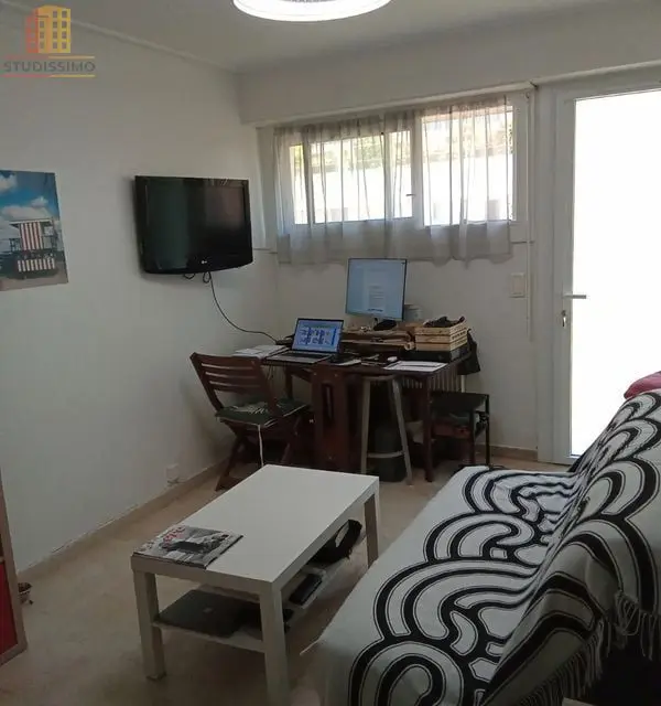 Studio 17m² Cannes 06400 - Photo 2