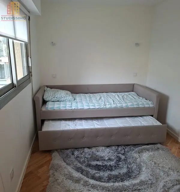 Studio 35m² Saint-Laurent-du-Var - Photo 3