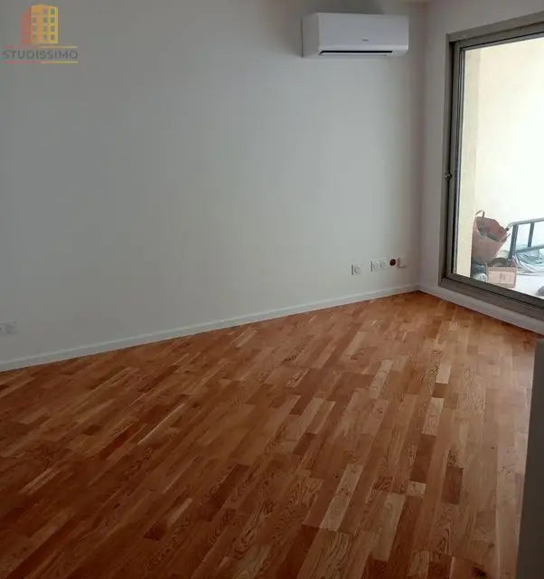 Studio 35m² Saint-Laurent-du-Var - Photo 2