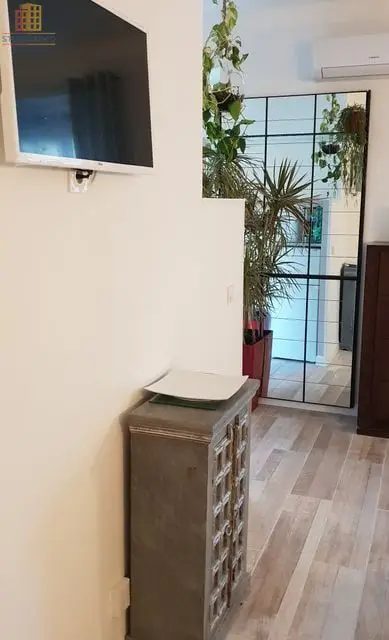 Studio 34m² Nice Jean Médecin - Lumineux, très calme - Photo 10