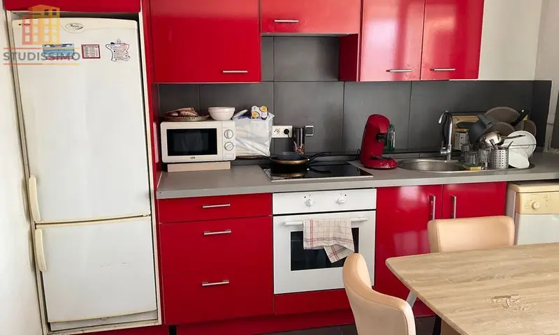 Studio 29m² Mandelieu-la-Napoule - Terrasse, piscine - Photo 2