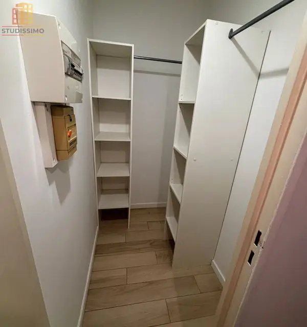 Studio 27m² Nice 06300 - Terrasse, lumineux - Photo 4