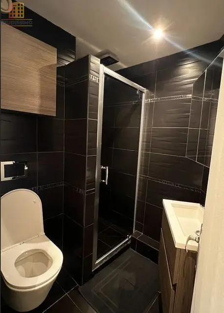 Studio 34m² Mandelieu-la-Napoule - De charme - Photo 6