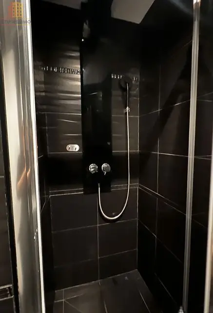 Studio 34m² Mandelieu-la-Napoule - De charme - Photo 5