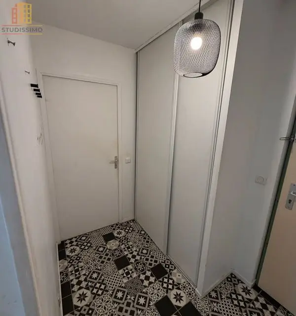 Studio 27m² Valbonne - Rénové, forte demande - Photo 16