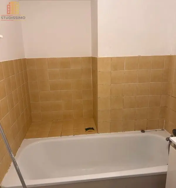 Studio 27m² Valbonne - Rénové, forte demande - Photo 9