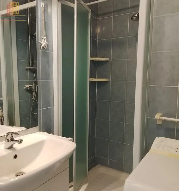 Studio 17m² Roquebrune-Cap-Martin - Étage élevé, DPE D - Photo 3