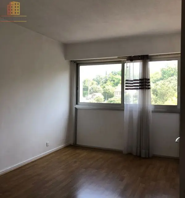 Studio 43m² Grasse 06130 - Étage élevé, 2 pièces - Photo 1