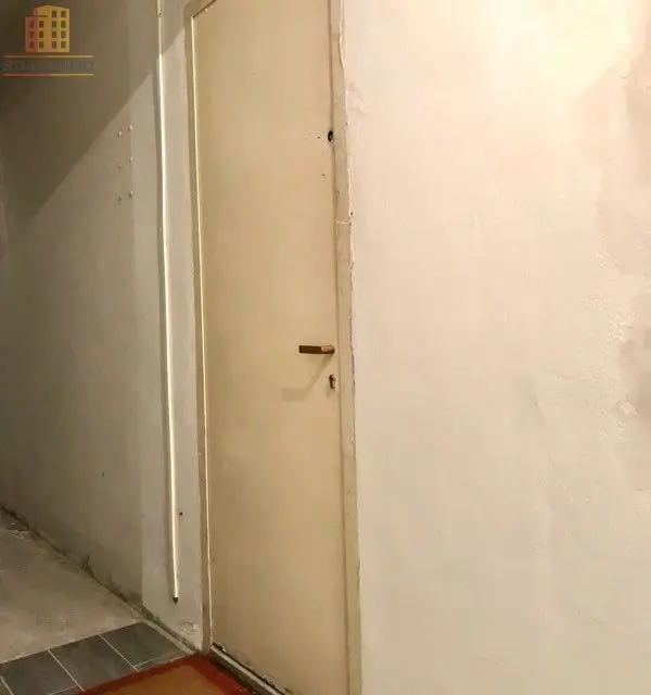 Studio 15m² Cannes 06400 - Photo 1