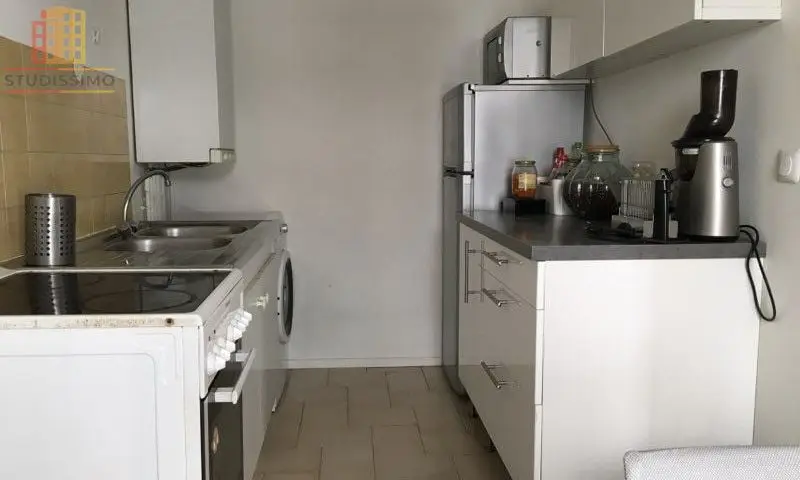 Studio 30m² Valbonne 06560 - Calme - Photo 2