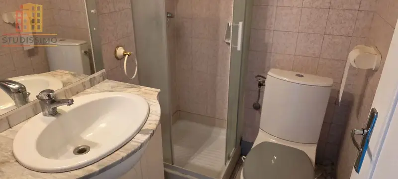 Studio 16m² Cannes 06400 - Photo 2
