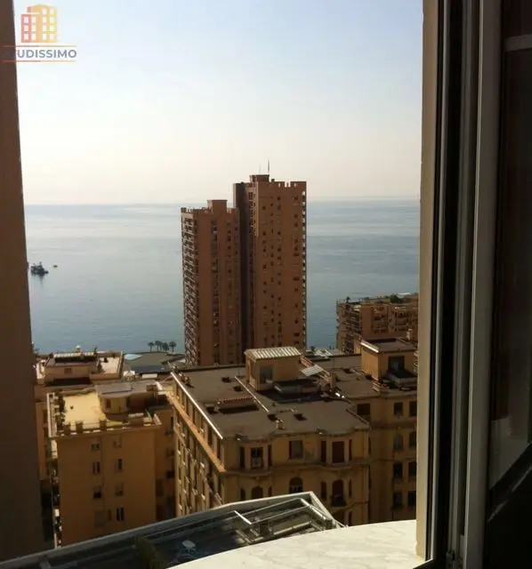 Studio 33m² Beausoleil 06240 - Luxe, proche casino de Monaco - Photo 2