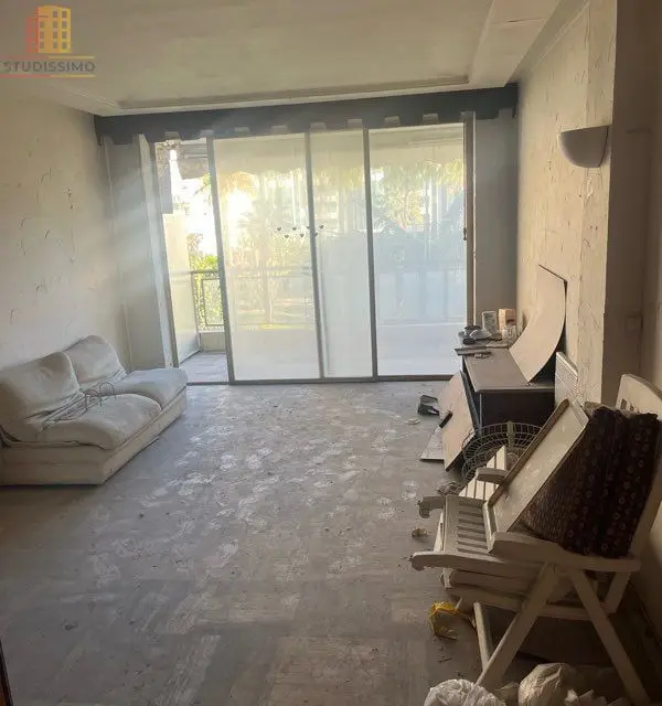 Studio 34m² Cannes La Croisette - Photo 3
