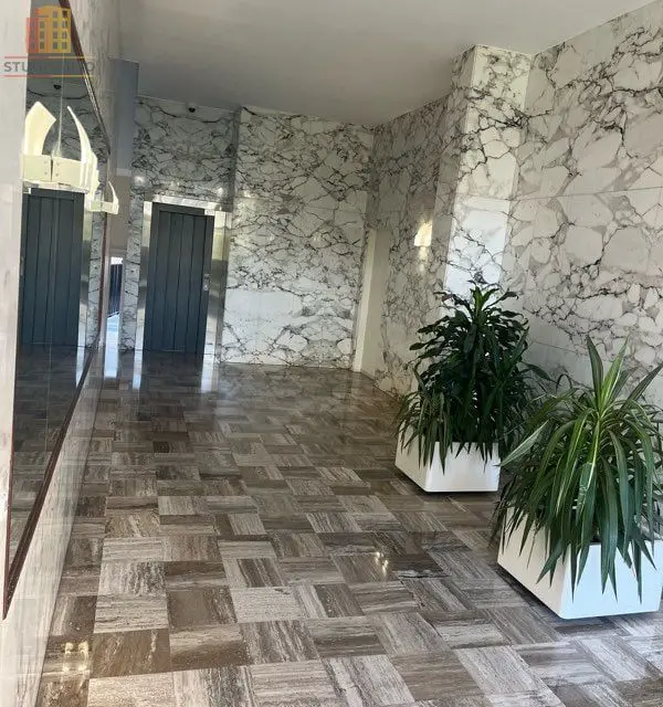 Studio 34m² Cannes La Croisette - Photo 2