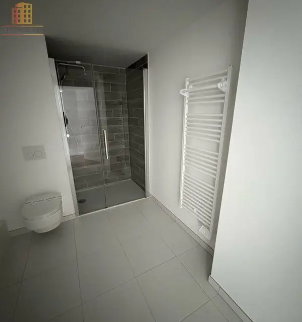 Studio 25m² Nantes centre - Neuf, quartier prisé - Photo 2