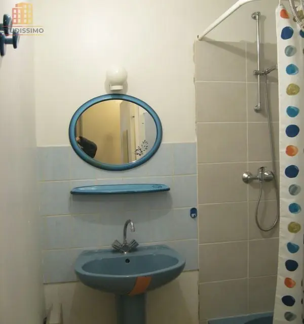 Studio 22m² Nantes centre - Avec parking - Photo 2